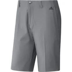 ADIDAS Ultimate365 3-Stripes Competition Shorts -Shoes Sales Store adidas ultimate 365 3 stripes competition short grey three 01 68726.1659043229