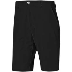 ADIDAS Ultimate365 9 Inch Shorts