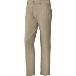 ADIDAS Ultimate365 Classic Pants -Shoes Sales Store adidas ultimate 365 classic pant raw gold 01 58403.1636975537