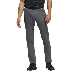 ADIDAS Ultimate365 Tapered Pants