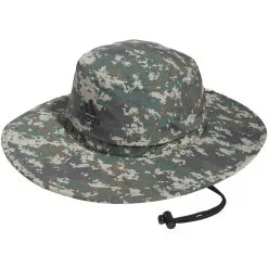 ADIDAS Wide-Brim Sun Hat -Shoes Sales Store adidas wide brim sun hat digital camo 01 23519.1647530733