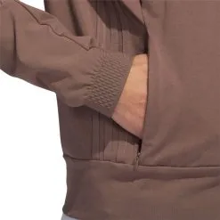 ADIDAS Women's 1/4 Zip Jacket 8 ADIDAS Women's 1/4 Zip Jacket -Shoes Sales Store adidas womens 1 4 zip jacket earth strata 04 46212.1676586447