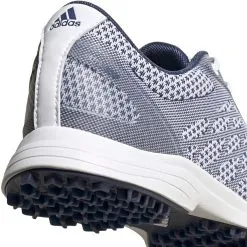 ADIDAS Women's Alphaflex Sport Golf Shoes FW7483 -Shoes Sales Store adidas womens alphaflex sport golf shoes fw7483 04 74905.1632253861