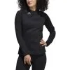 ADIDAS Women's COLD.RDY Long Sleeve Crew Neck
