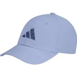 ADIDAS Women's Criscross Hat -Shoes Sales Store adidas womens criscross hat blue dawn 01 04066.1679318581