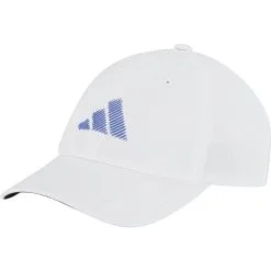 ADIDAS Women's Criscross Hat -Shoes Sales Store adidas womens criscross hat white blue fusion 01 78323.1679318582
