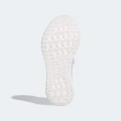 ADIDAS Women's CrossKnit DPR Golf Shoes EF0465 -Shoes Sales Store adidas womens crossknit dpr golf shoes ef0465 04 28619.1659042242