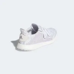 ADIDAS Women's CrossKnit DPR Golf Shoes EF0465 -Shoes Sales Store adidas womens crossknit dpr golf shoes ef0465 06 26005.1659042242