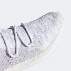 ADIDAS Women's CrossKnit DPR Golf Shoes EF0465 -Shoes Sales Store adidas womens crossknit dpr golf shoes ef0465 08 40288.1659042242