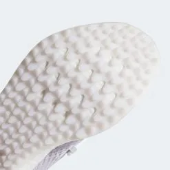 ADIDAS Women's CrossKnit DPR Golf Shoes EF0465 -Shoes Sales Store adidas womens crossknit dpr golf shoes ef0465 09 84216.1659042242