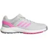 ADIDAS Women's EQT Spikeless Golf Shoes
