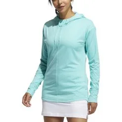 ADIDAS Women's Essentials Heathered Hoodie 20 ADIDAS Women's Essentials Heathered Hoodie -Shoes Sales Store adidas womens essentials heathered hoodie acid mint 01 98770.1633103433