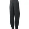 ADIDAS Women's Essentials Jogger