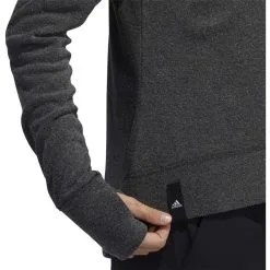 ADIDAS Women's Fleece Sweatshirt 10 ADIDAS Women's Fleece Sweatshirt -Shoes Sales Store adidas womens fleece sweatshirt black 03 67323.1639066155