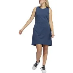 ADIDAS Women's Go-To Dress 8 ADIDAS Women's Go-To Dress -Shoes Sales Store adidas womens go to dress crew navy 01 73664.1647969688