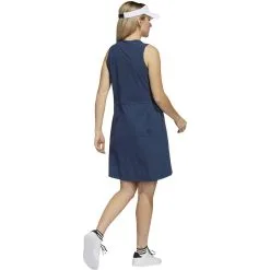 ADIDAS Women's Go-To Dress 9 ADIDAS Women's Go-To Dress -Shoes Sales Store adidas womens go to dress crew navy 02 87231.1647969688