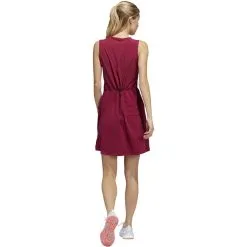 ADIDAS Women's Go-To Dress 11 ADIDAS Women's Go-To Dress -Shoes Sales Store adidas womens go to dress legacy burgundy 02 10663.1647969688