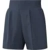 ADIDAS Women's Go-To Shorts - 4 Inch