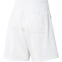 ADIDAS Women's Go-To Shorts - 4 Inch -Shoes Sales Store adidas womens go to short 4 inch white 02 00510.1647451666