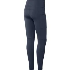 ADIDAS Women's HEAT.RDY Leggings -Shoes Sales Store adidas womens heat rdy legging crew navy 02 30723.1647536620