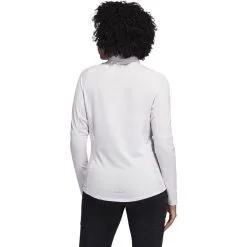 ADIDAS Women's HEAT.RDY Mock -Shoes Sales Store adidas womens heat rdy mock almost pink 02 62062.1676593958