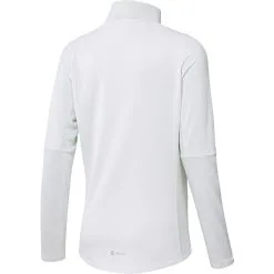 ADIDAS Women's HEAT.RDY Mock -Shoes Sales Store adidas womens heat rdy mock white 02 90531.1676594802