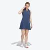 ADIDAS Women's HEAT.RDY Sleeveless Dress
