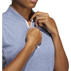 ADIDAS Women's HEAT.RDY Sleeveless Dress - Prior Generation 8 ADIDAS Women's HEAT.RDY Sleeveless Dress - Prior Generation -Shoes Sales Store adidas womens heat rdy sleeveless dress crew navy 04 15631.1659042783