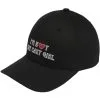 ADIDAS Women's I'm Not The Cart Girl Hat