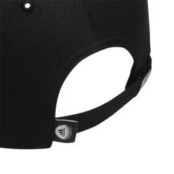 ADIDAS Women's I'm Not The Cart Girl Hat 14 ADIDAS Women's I'm Not The Cart Girl Hat -Shoes Sales Store adidas womens im not the cart girl hat black 03 82490.1647529495