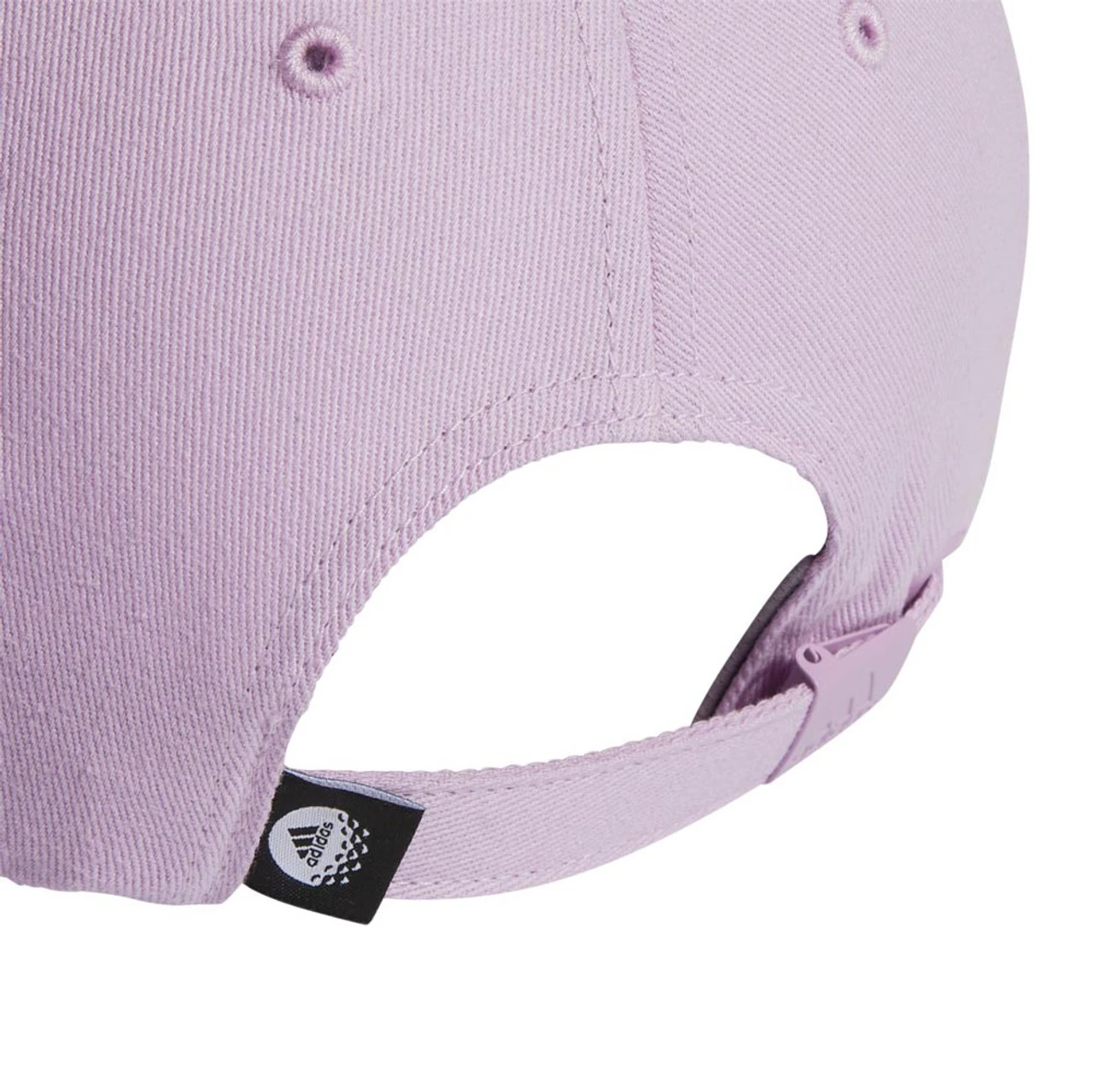 ADIDAS Women's I'm Not The Cart Girl Hat 6 ADIDAS Women's I'm Not The Cart Girl Hat - Image 6