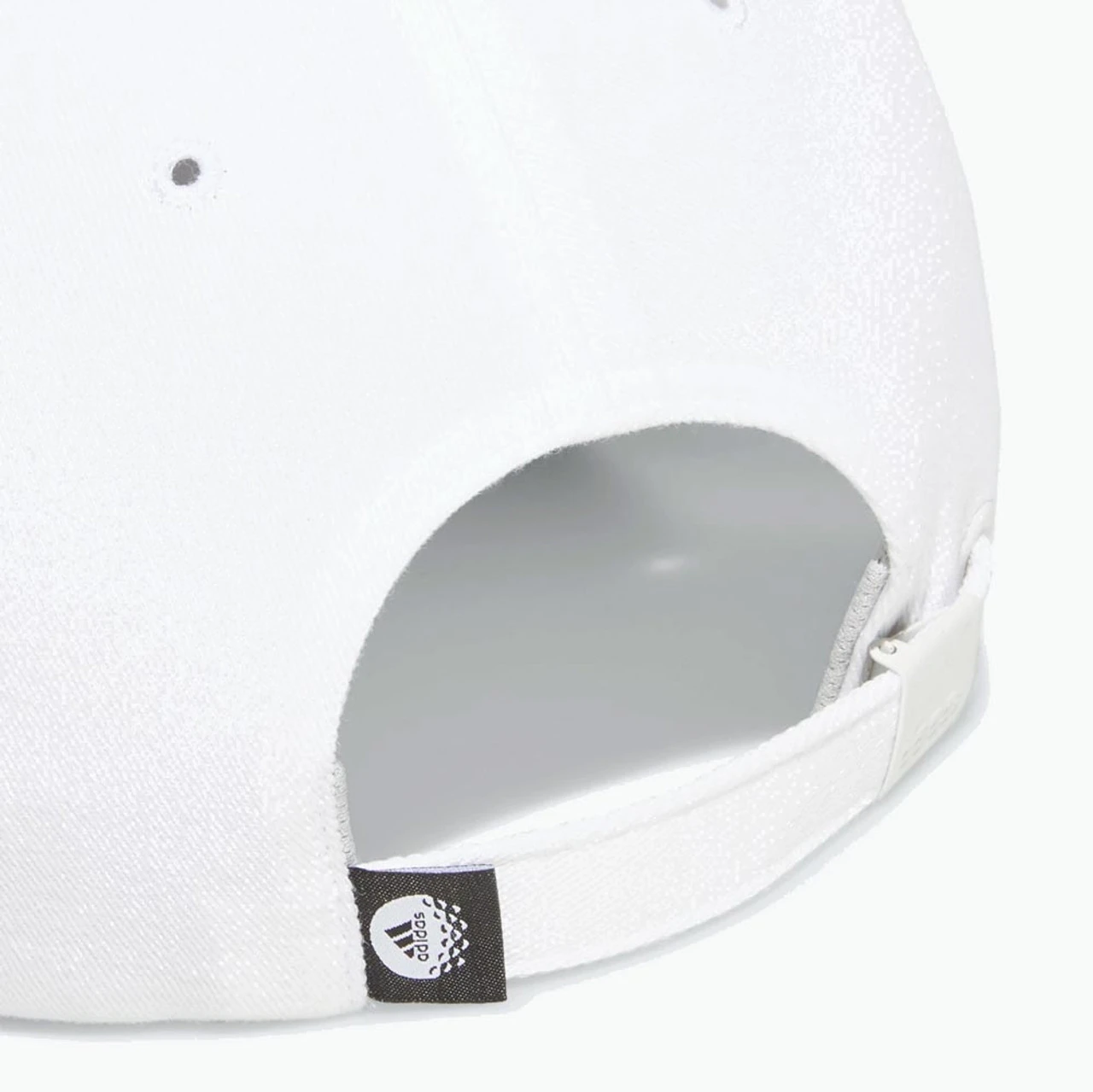 ADIDAS Women's I'm Not The Cart Girl Hat 12 ADIDAS Women's I'm Not The Cart Girl Hat - Image 12