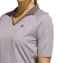 ADIDAS Women's No Show Polo 6 ADIDAS Women's No Show Polo -Shoes Sales Store adidas womens no show polo earth strata 03 37794.1676583764