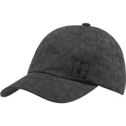 ADIDAS Women's Par 3 Hat