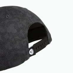 ADIDAS Women's Par 3 Hat -Shoes Sales Store adidas womens par 3 hat carbon 03 83136.1647359011