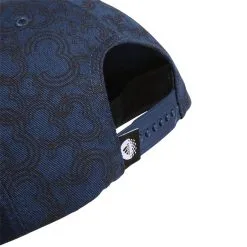 ADIDAS Women's Par 3 Hat -Shoes Sales Store adidas womens par 3 hat crew navy 03 75331.1647359011