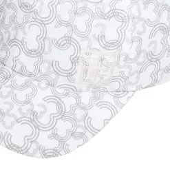 ADIDAS Women's Par 3 Hat -Shoes Sales Store adidas womens par 3 hat white 02 84347.1647359011