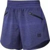 ADIDAS Women's Primeblue Shorts