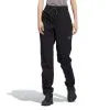 ADIDAS Women's RAIN.RDY Pants