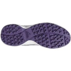 ADIDAS Women's Response Bounce 2 Spikeless Golf Shoes EF2004 9 ADIDAS Women's Response Bounce 2 Spikeless Golf Shoes EF2004 -Shoes Sales Store adidas womens response bounce 2 spikeless golf shoes ef2004 03 20107.1662670327