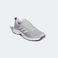 ADIDAS Women's Response Bounce 2 Spikeless Golf Shoes EF2004 10 ADIDAS Women's Response Bounce 2 Spikeless Golf Shoes EF2004 -Shoes Sales Store adidas womens response bounce 2 spikeless golf shoes ef2004 05 68300.1662670327