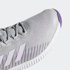 ADIDAS Women's Response Bounce 2 Spikeless Golf Shoes EF2004 13 ADIDAS Women's Response Bounce 2 Spikeless Golf Shoes EF2004 -Shoes Sales Store adidas womens response bounce 2 spikeless golf shoes ef2004 08 37167.1662670327