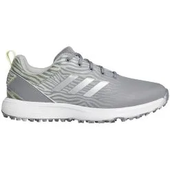 ADIDAS Women's S2G SL Golf Shoes