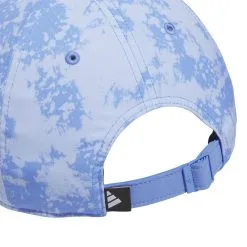 ADIDAS Women’s Spray Dye Hat -Shoes Sales Store adidas womens spray dye hat blue fusion 02 42659.1679319369