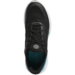 ADIDAS Women's Summervent Golf Shoes -Shoes Sales Store adidas womens summervent golf shoes black mint rush 02 02564.1673903194