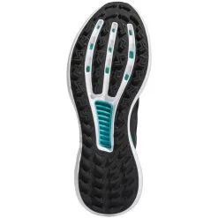 ADIDAS Women's Summervent Golf Shoes -Shoes Sales Store adidas womens summervent golf shoes black mint rush 03 91083.1673901886