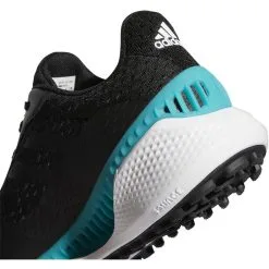 ADIDAS Women's Summervent Golf Shoes -Shoes Sales Store adidas womens summervent golf shoes black mint rush 04 07857.1673899673