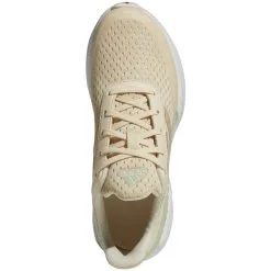 ADIDAS Women's Summervent Golf Shoes -Shoes Sales Store adidas womens summervent golf shoes ecru tint magic beige linen green 02 23727.1673906893