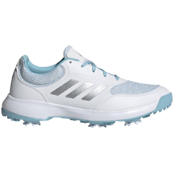 ADIDAS Women's Tech Response 2.0 Golf Shoes 15 ADIDAS Women's Tech Response 2.0 Golf Shoes -Shoes Sales Store adidas womens tech response 2 golf shoes white silver hazy sky 01 00878.1659041956
