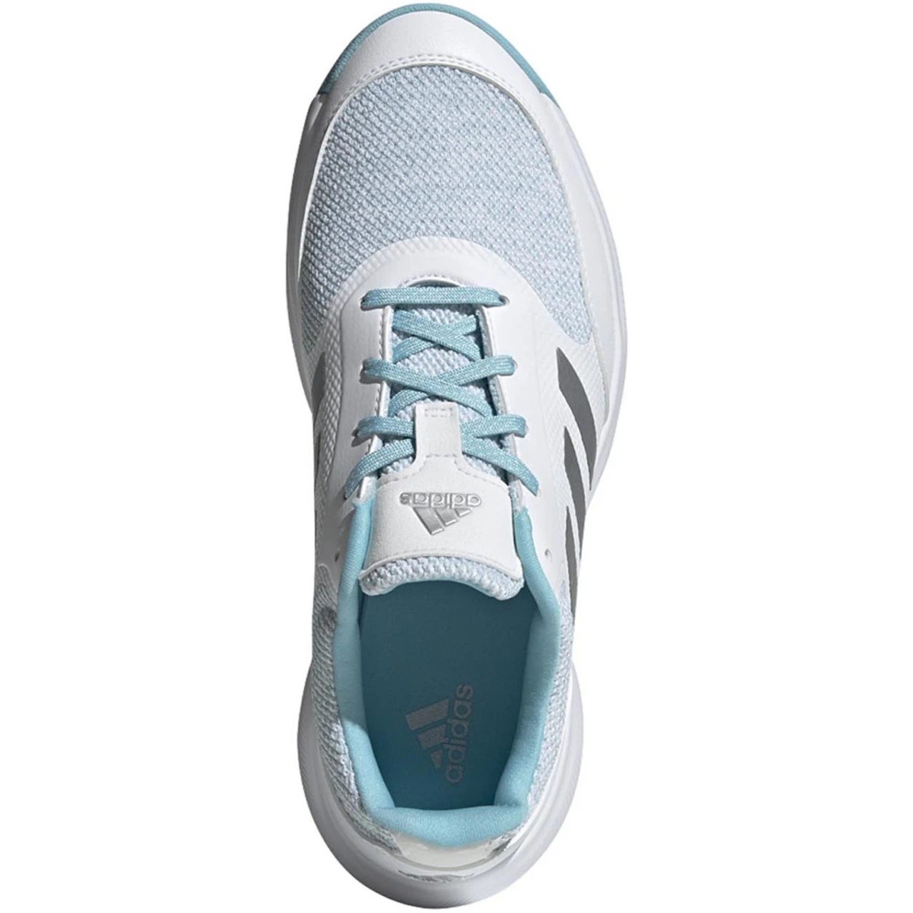 ADIDAS Women's Tech Response 2.0 Golf Shoes 8 ADIDAS Women's Tech Response 2.0 Golf Shoes - Image 8